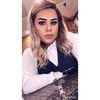 ximenaa431